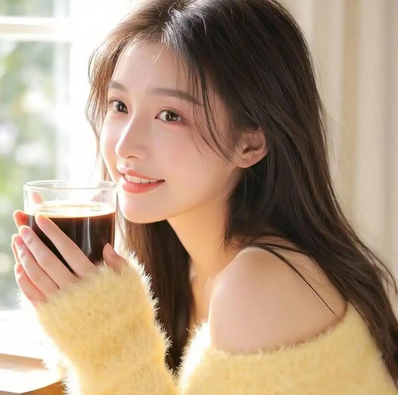 久久精品国产亚洲av果冻不片-无码高潮少妇毛多水多水免费-亚洲9区在线观看-看av网一区二区|关键词4}-亚洲十日本中文字幕f-中文字幕一区二区三区在线播放-国产精品xxx|港澳大学生逐浪海南自贸港：一种别样的热爱悄然生长